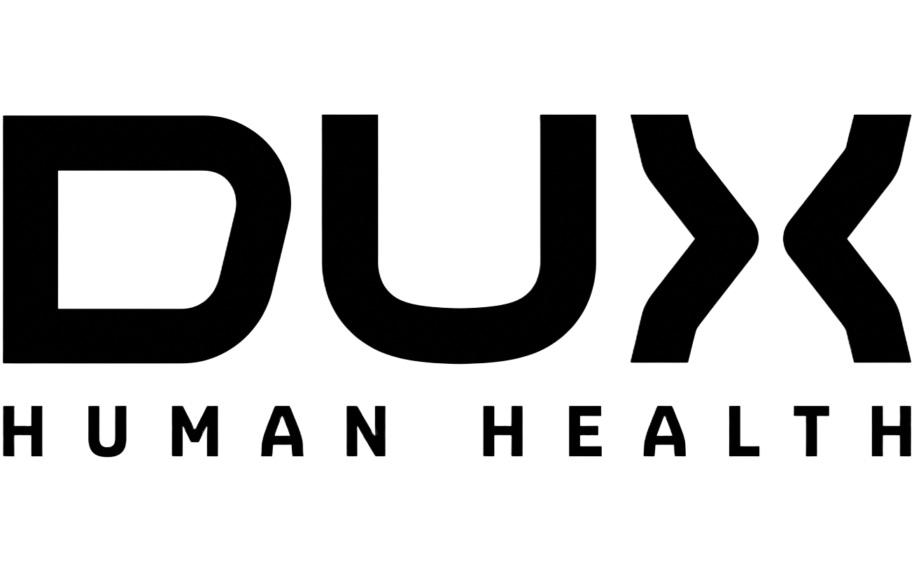 Dux Human Health
