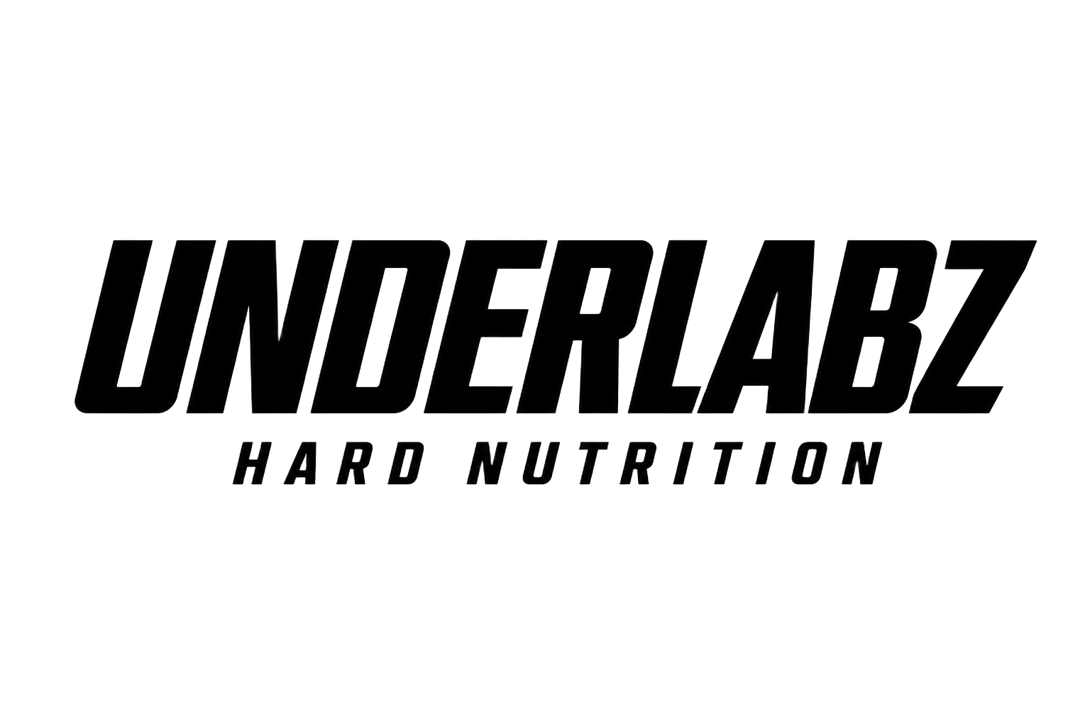 Under Labz